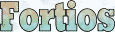 Fortios.gif (1617 bytes)