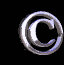 copy_blk.gif (4408 bytes)